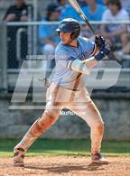 Photo from the gallery "Blessed Trinity @ Pope (Game 2)"