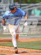 Photo from the gallery "Blessed Trinity @ Pope (Game 2)"