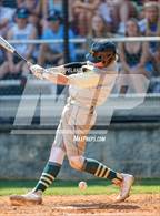 Photo from the gallery "Blessed Trinity @ Pope (Game 2)"