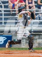 Photo from the gallery "Blessed Trinity @ Pope (Game 2)"