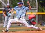 Photo from the gallery "Blessed Trinity @ Pope (Game 2)"