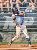 Photo from the gallery "Blessed Trinity @ Pope (Game 2)"