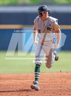 Photo from the gallery "Blessed Trinity @ Pope (Game 2)"
