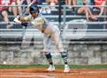 Photo from the gallery "Blessed Trinity @ Pope (Game 2)"