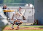 Photo from the gallery "Blessed Trinity @ Pope (Game 2)"