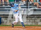 Photo from the gallery "Blessed Trinity @ Pope (Game 2)"