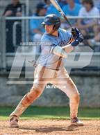 Photo from the gallery "Blessed Trinity @ Pope (Game 2)"