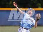 Photo from the gallery "Blessed Trinity @ Pope (Game 2)"