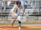 Photo from the gallery "Blessed Trinity @ Pope (Game 2)"