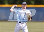 Photo from the gallery "Blessed Trinity @ Pope (Game 2)"