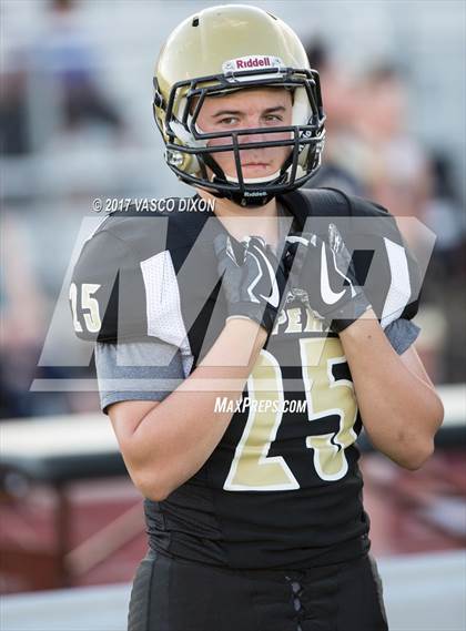 Thumbnail 3 in JV: Valley Vista @ Verrado photogallery.