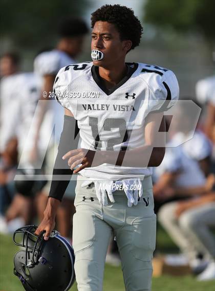 Thumbnail 1 in JV: Valley Vista @ Verrado photogallery.