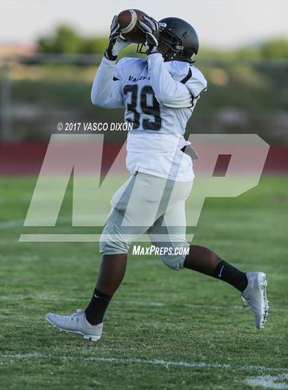 Thumbnail 2 in JV: Valley Vista @ Verrado photogallery.
