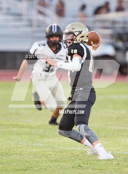 Thumbnail 3 in JV: Valley Vista @ Verrado photogallery.