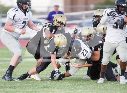 Thumbnail 1 in JV: Valley Vista @ Verrado photogallery.