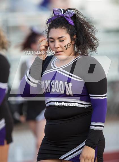 Thumbnail 1 in JV: Valley Vista @ Verrado photogallery.