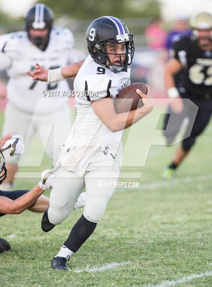 Thumbnail 1 in JV: Valley Vista @ Verrado photogallery.
