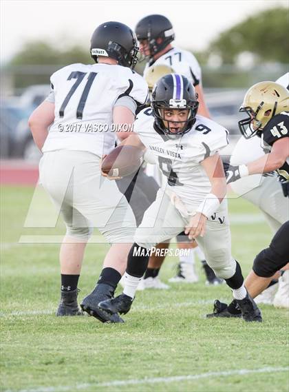 Thumbnail 3 in JV: Valley Vista @ Verrado photogallery.