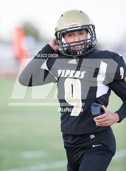 Thumbnail 3 in JV: Valley Vista @ Verrado photogallery.