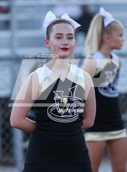 Thumbnail 1 in JV: Valley Vista @ Verrado photogallery.