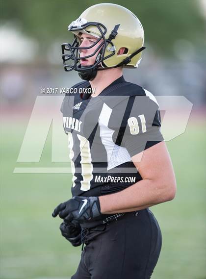 Thumbnail 1 in JV: Valley Vista @ Verrado photogallery.