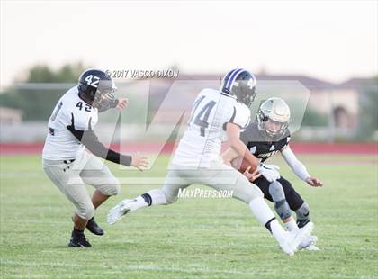 Thumbnail 1 in JV: Valley Vista @ Verrado photogallery.