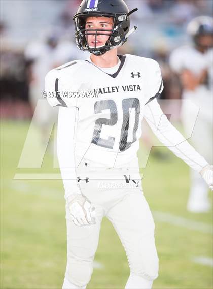 Thumbnail 1 in JV: Valley Vista @ Verrado photogallery.