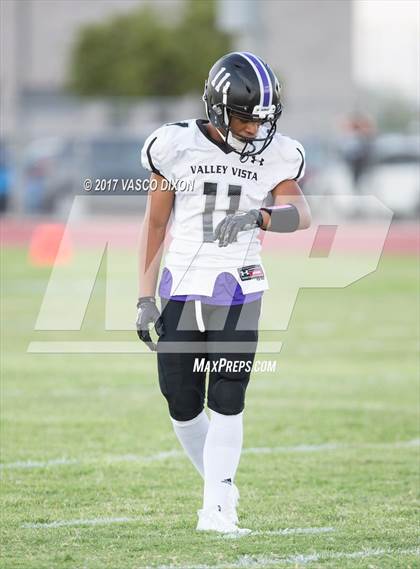 Thumbnail 1 in JV: Valley Vista @ Verrado photogallery.