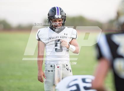 Thumbnail 3 in JV: Valley Vista @ Verrado photogallery.
