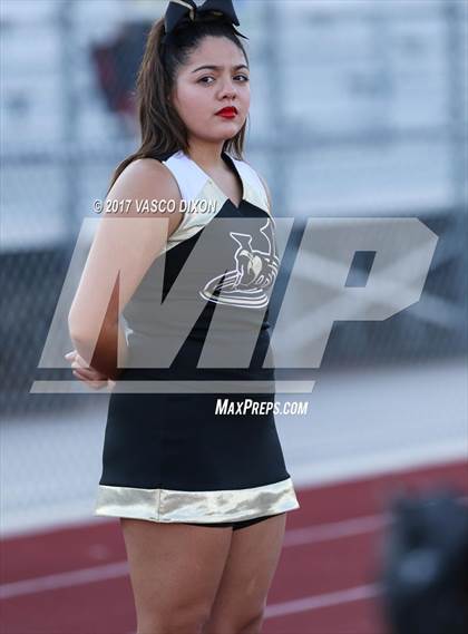 Thumbnail 2 in JV: Valley Vista @ Verrado photogallery.