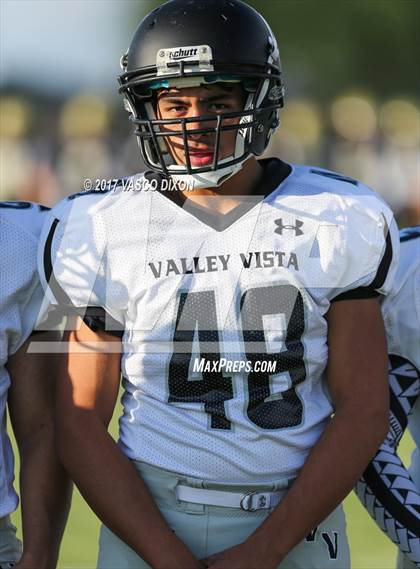 Thumbnail 2 in JV: Valley Vista @ Verrado photogallery.