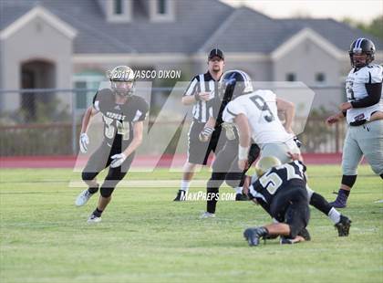 Thumbnail 2 in JV: Valley Vista @ Verrado photogallery.