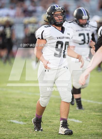 Thumbnail 2 in JV: Valley Vista @ Verrado photogallery.