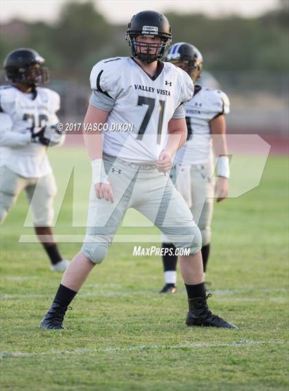 Thumbnail 1 in JV: Valley Vista @ Verrado photogallery.