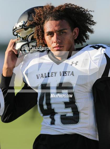 Thumbnail 3 in JV: Valley Vista @ Verrado photogallery.