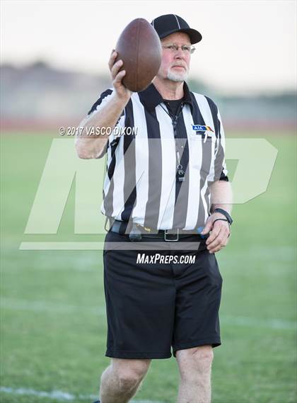 Thumbnail 3 in JV: Valley Vista @ Verrado photogallery.