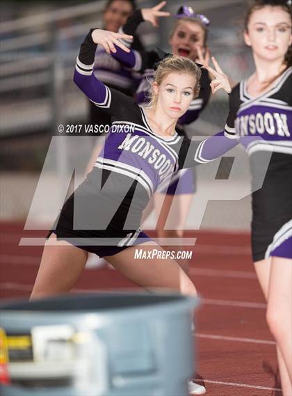 Thumbnail 1 in JV: Valley Vista @ Verrado photogallery.