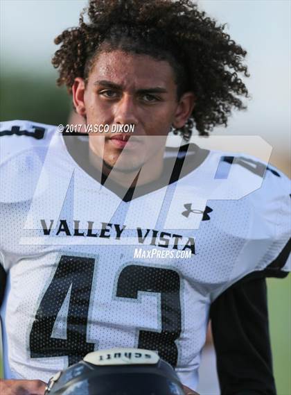 Thumbnail 3 in JV: Valley Vista @ Verrado photogallery.