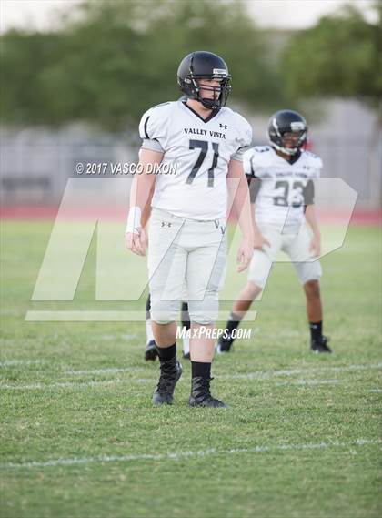 Thumbnail 2 in JV: Valley Vista @ Verrado photogallery.