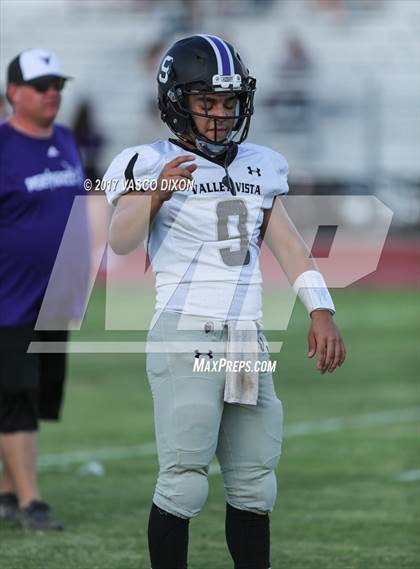 Thumbnail 3 in JV: Valley Vista @ Verrado photogallery.