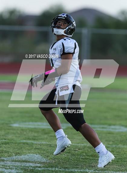 Thumbnail 2 in JV: Valley Vista @ Verrado photogallery.