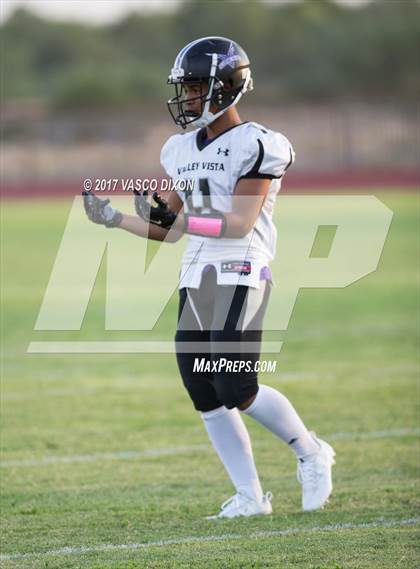 Thumbnail 1 in JV: Valley Vista @ Verrado photogallery.