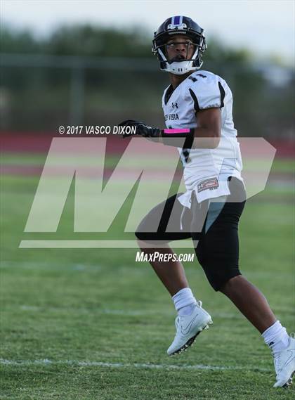 Thumbnail 3 in JV: Valley Vista @ Verrado photogallery.