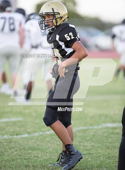 Thumbnail 1 in JV: Valley Vista @ Verrado photogallery.