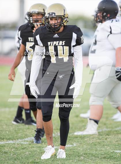 Thumbnail 1 in JV: Valley Vista @ Verrado photogallery.