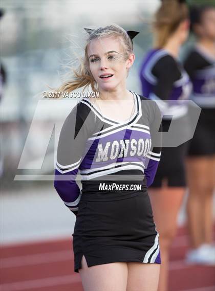 Thumbnail 3 in JV: Valley Vista @ Verrado photogallery.