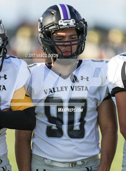 Thumbnail 1 in JV: Valley Vista @ Verrado photogallery.