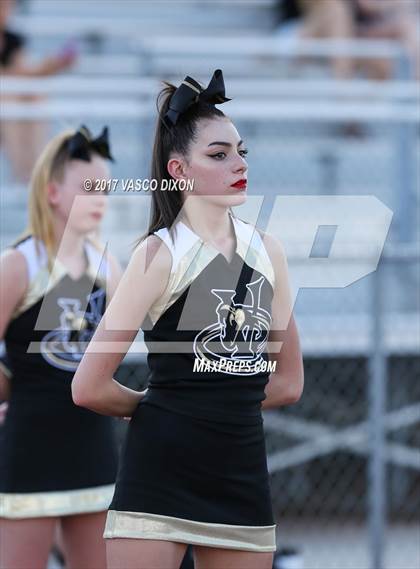 Thumbnail 2 in JV: Valley Vista @ Verrado photogallery.