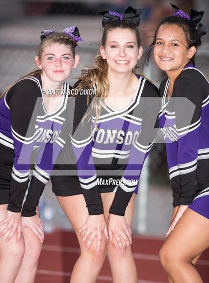 Thumbnail 2 in JV: Valley Vista @ Verrado photogallery.