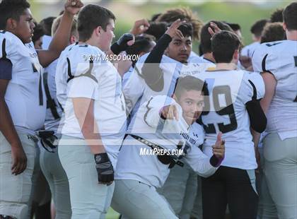 Thumbnail 3 in JV: Valley Vista @ Verrado photogallery.
